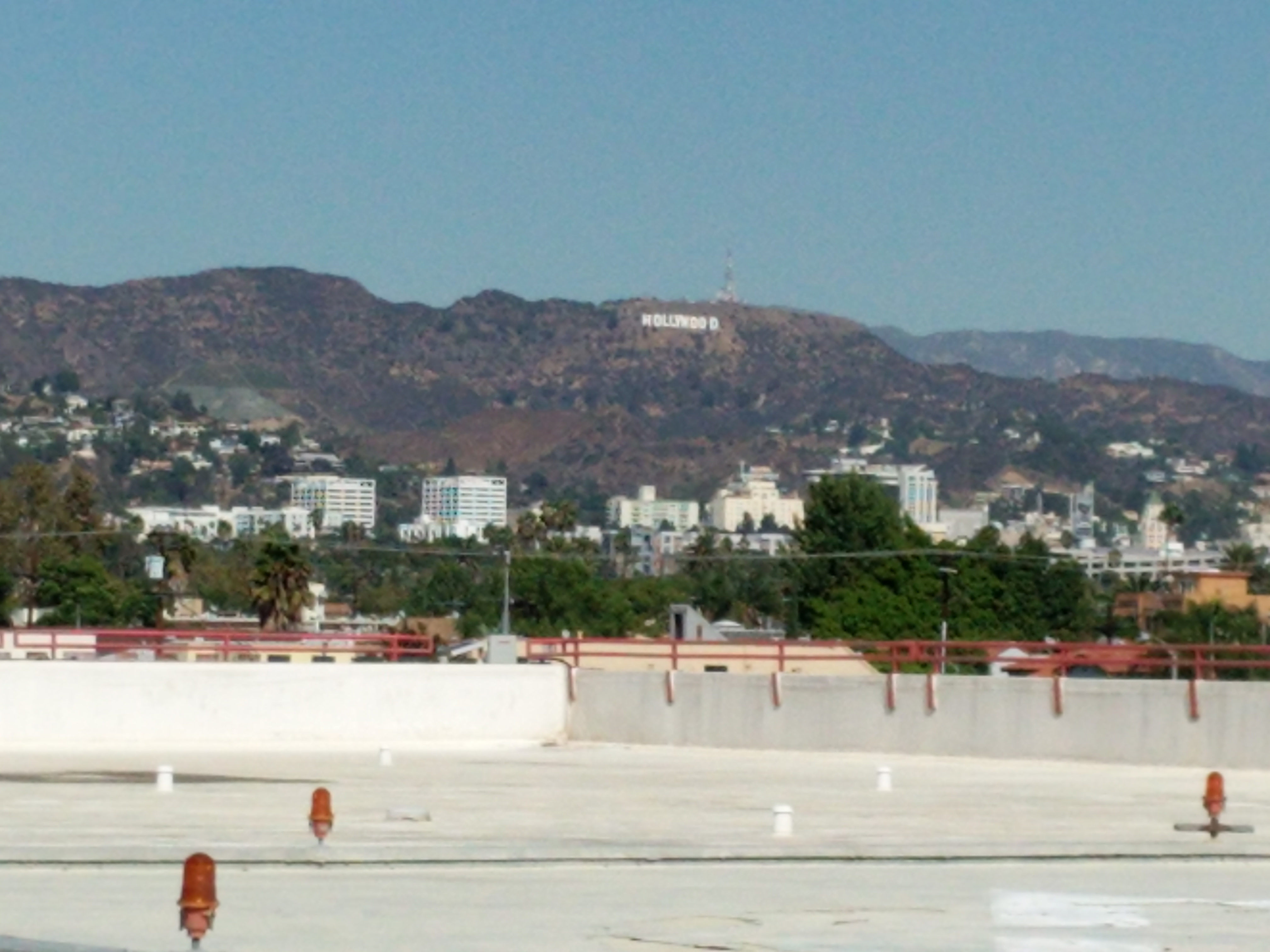 15398074084375458339289823027627